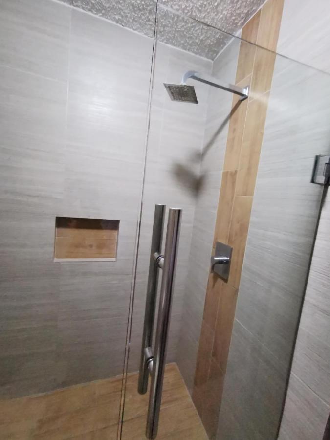 Brisas Cancun
