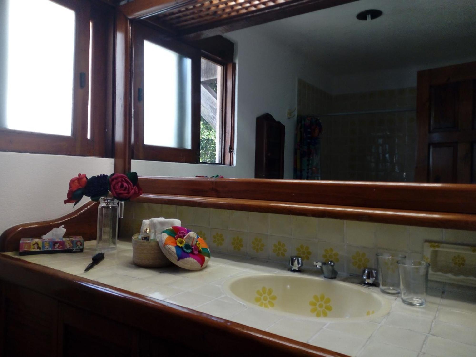 Cielito Lindo Bed and breakfast *