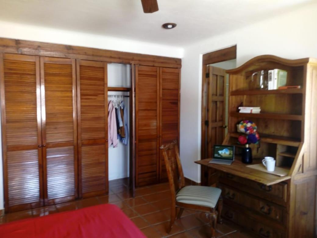 Cielito Lindo Bed and breakfast Cancún
