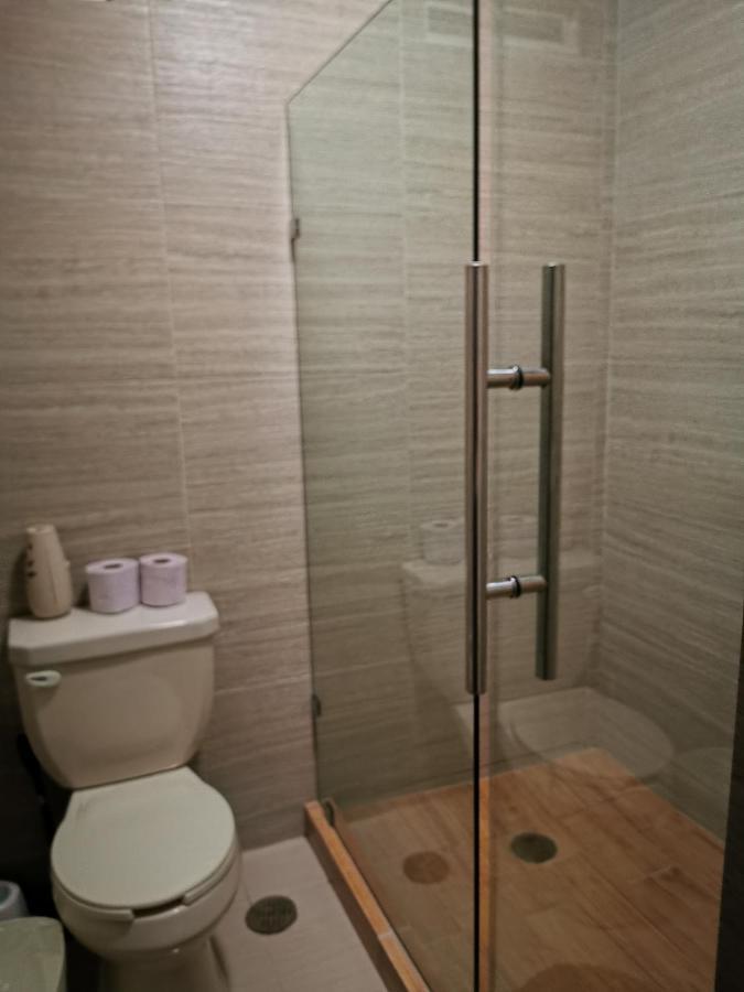 Brisas Apartment Cancun