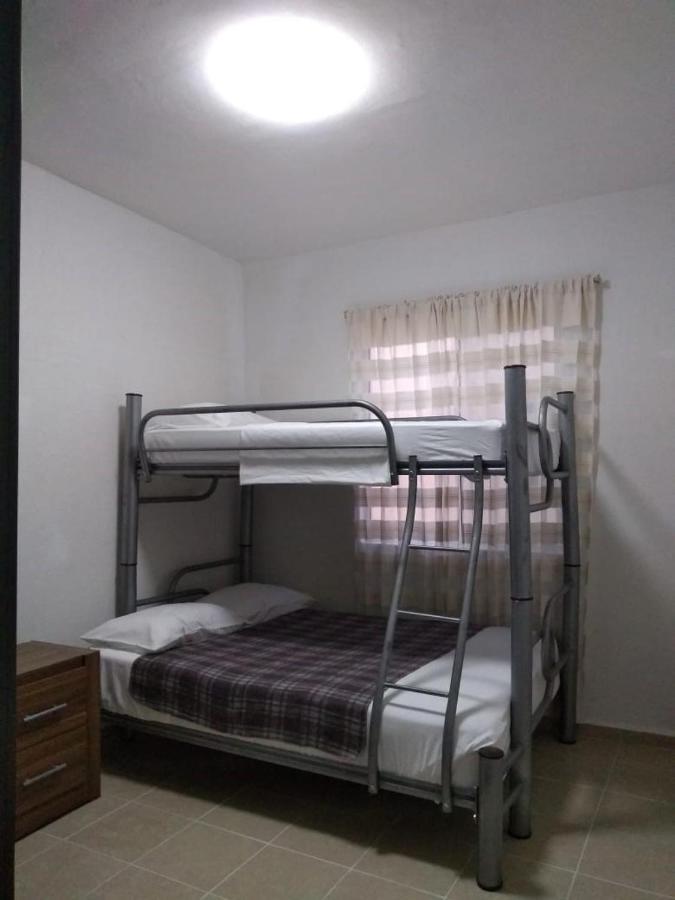 Apartamento Bonito Y Cómodo A Tu Alcance *