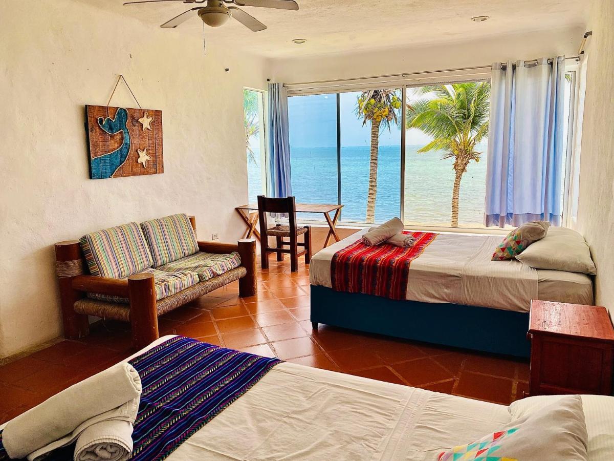Punta Me Cancún