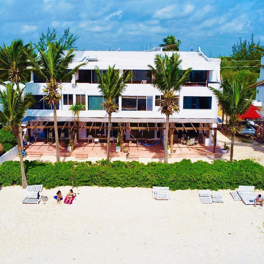 Punta Me Cancún