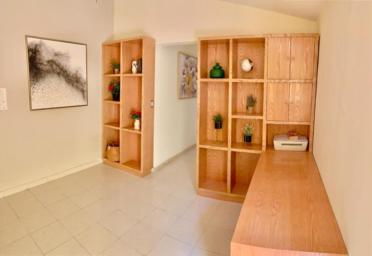 La Casa De Alcatraces 2*
