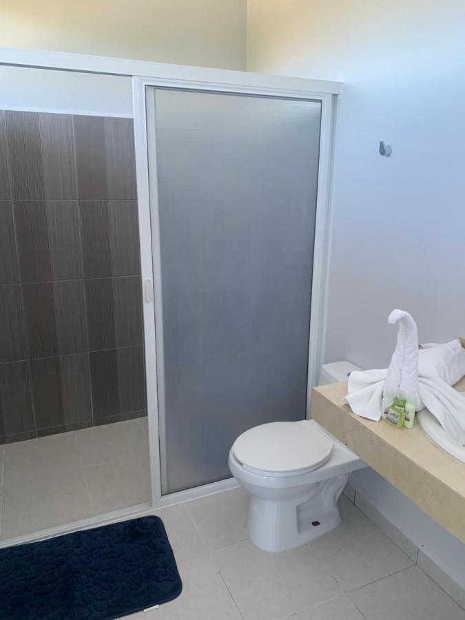 Cancun Tennis Inn 4* Cancún