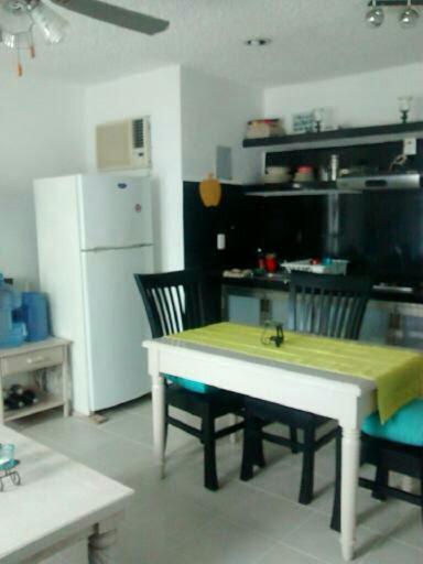 Brisas * Cancun