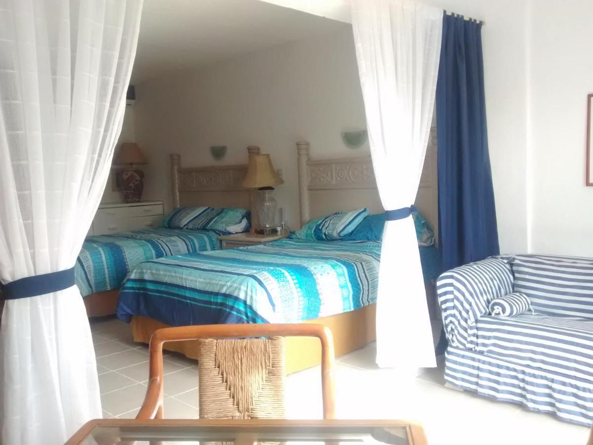 Brisas Apartment