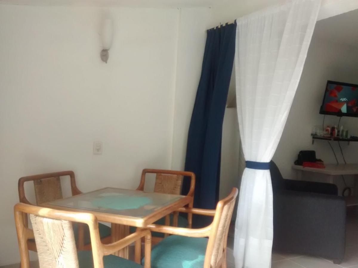 Brisas Cancun