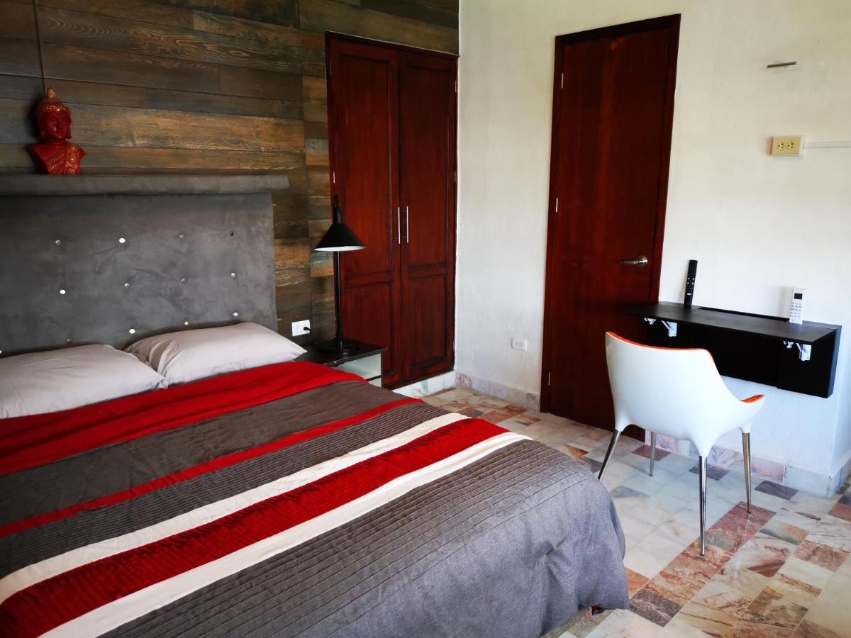Hermoso Studio con alberca Zona Hoteles cancun *
