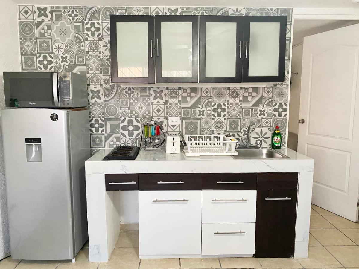 Apartamento Coco By Andiani Travel *