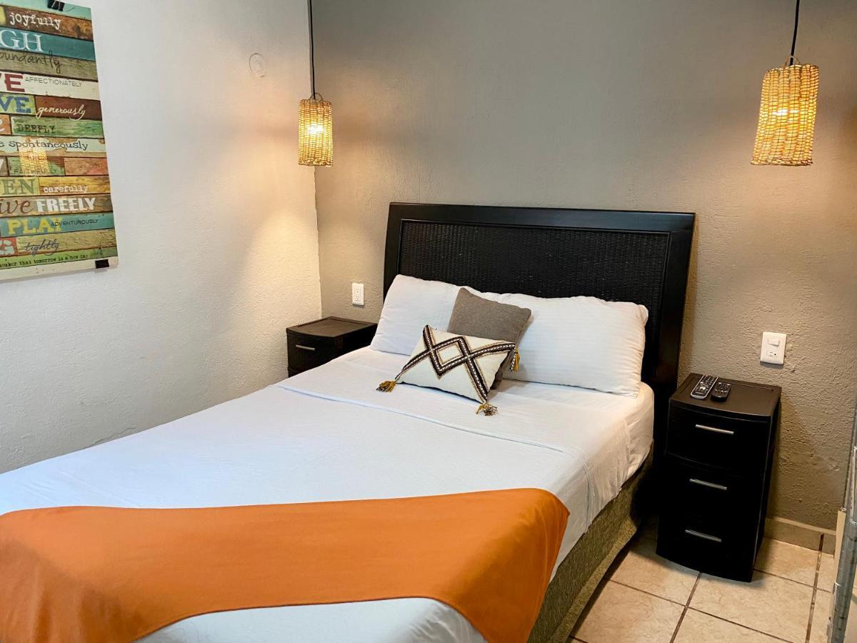 Apartamento Coco By Andiani Travel *
