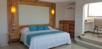Hotel Blue Star