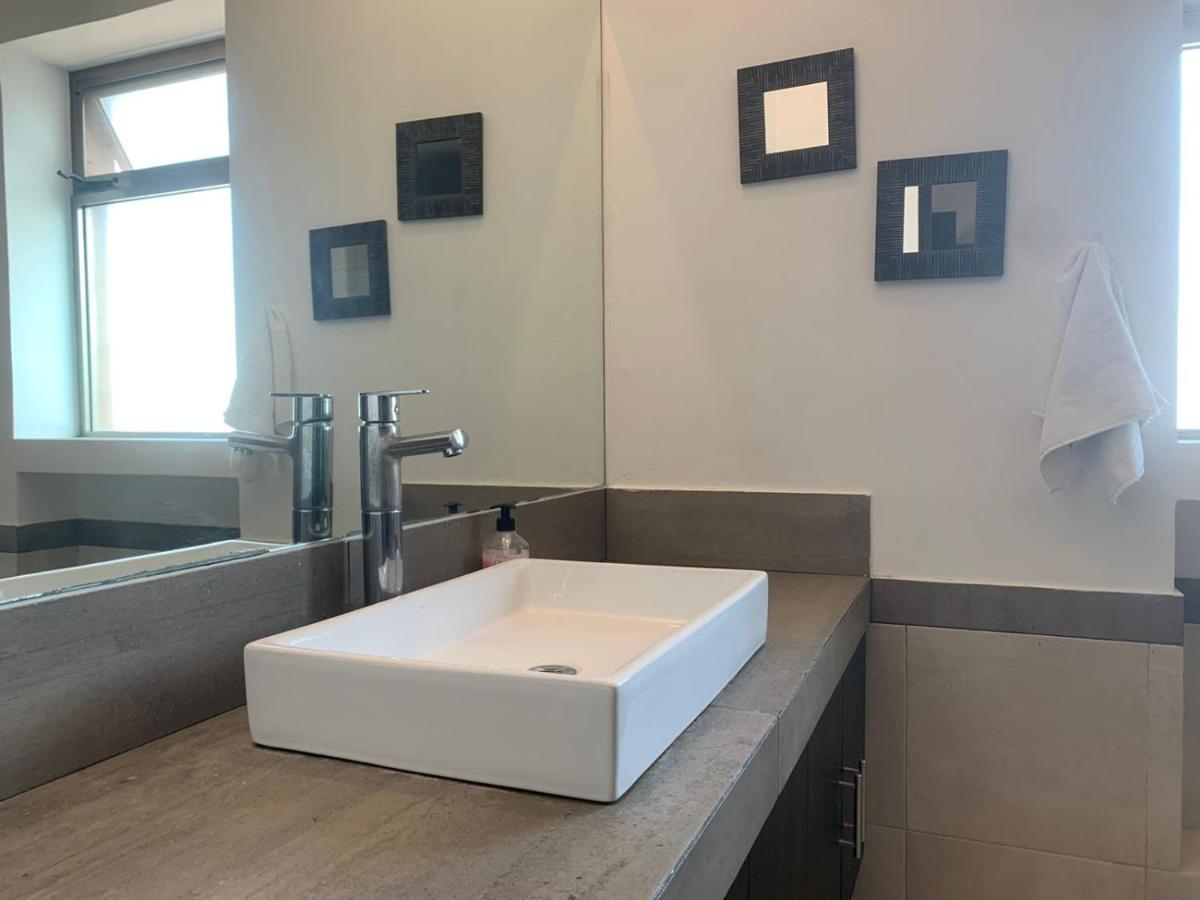 Habitación en casa particular Airport Zone Cancún