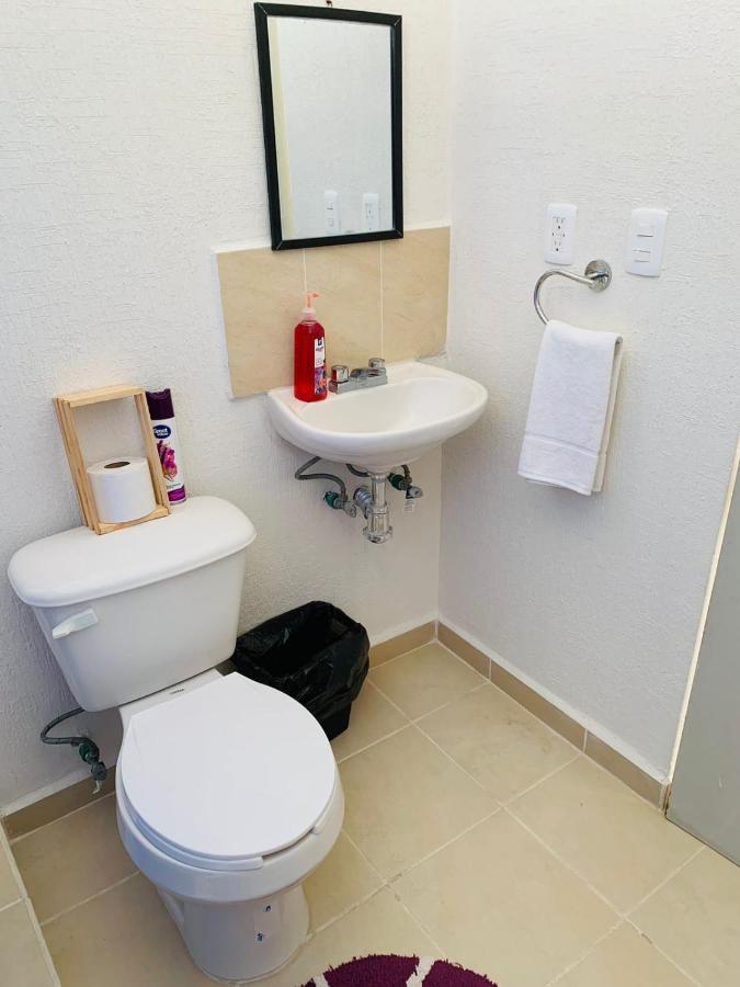 Casa Mariposas Holiday home Cancun