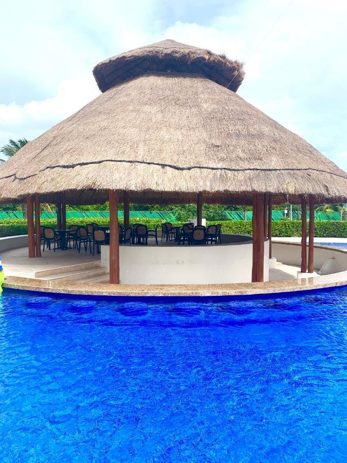 Apartamento Vacation Full *