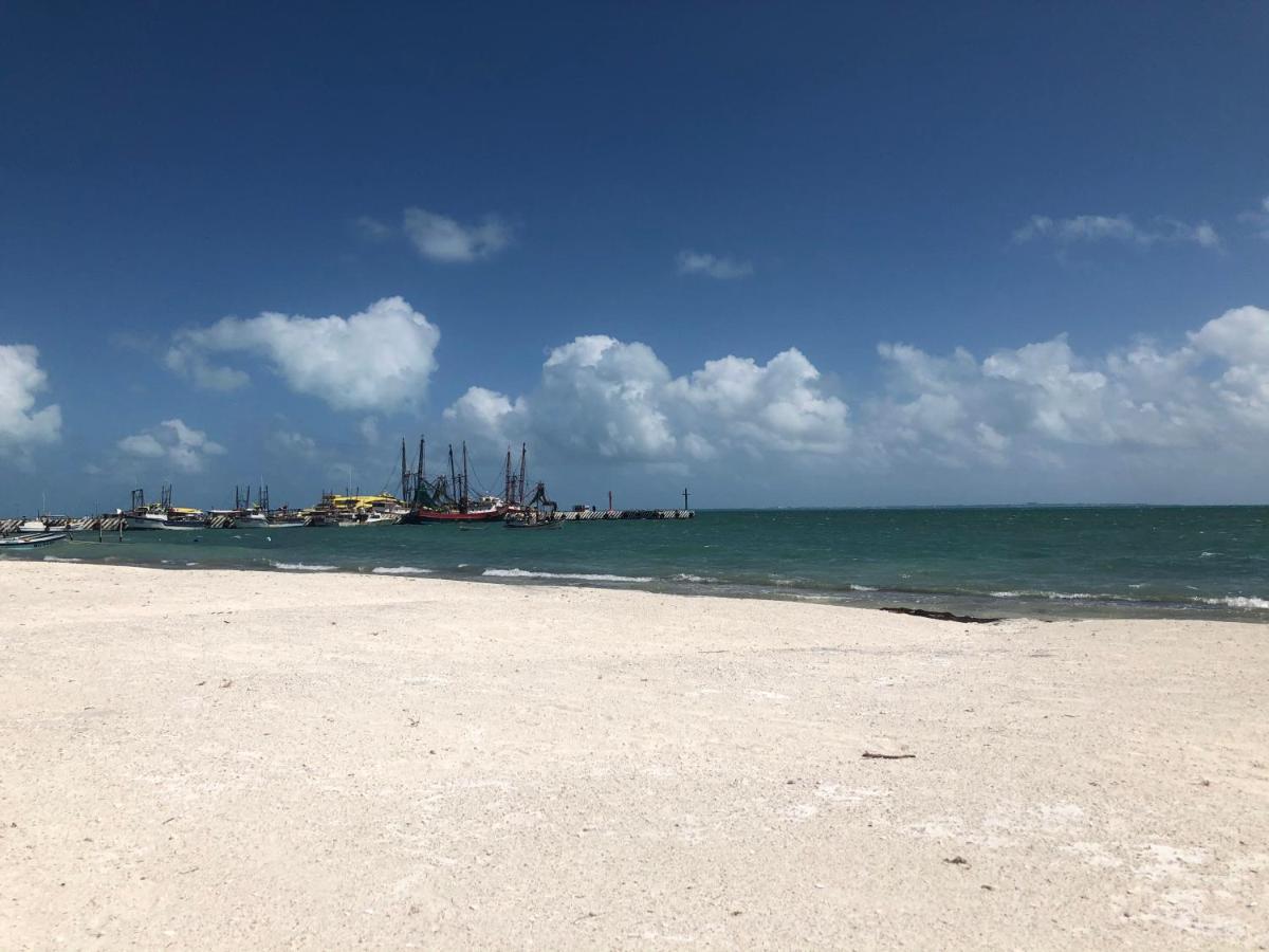 Vacation Full Cancún