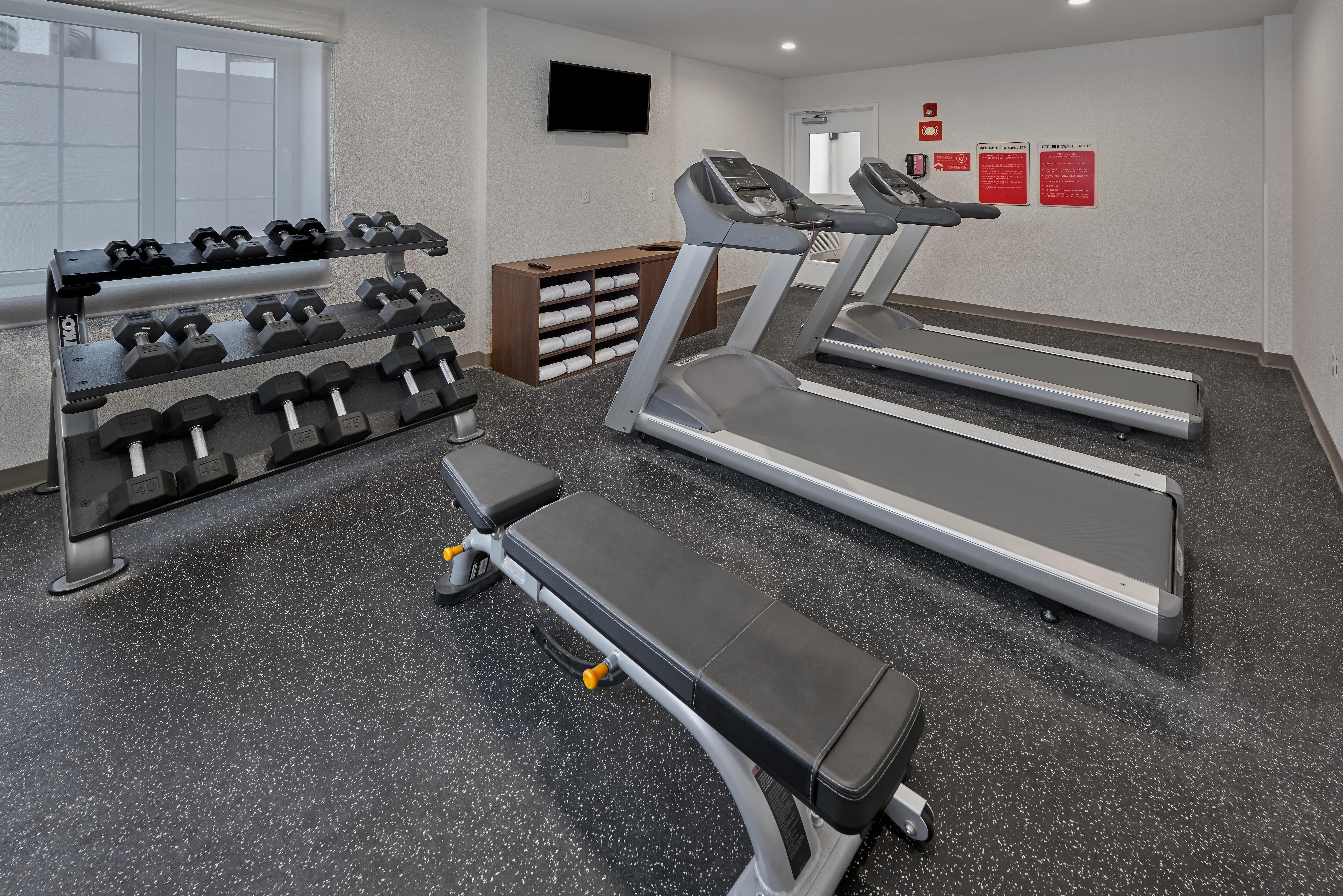 Extended Cumbres Apartahotel 3*