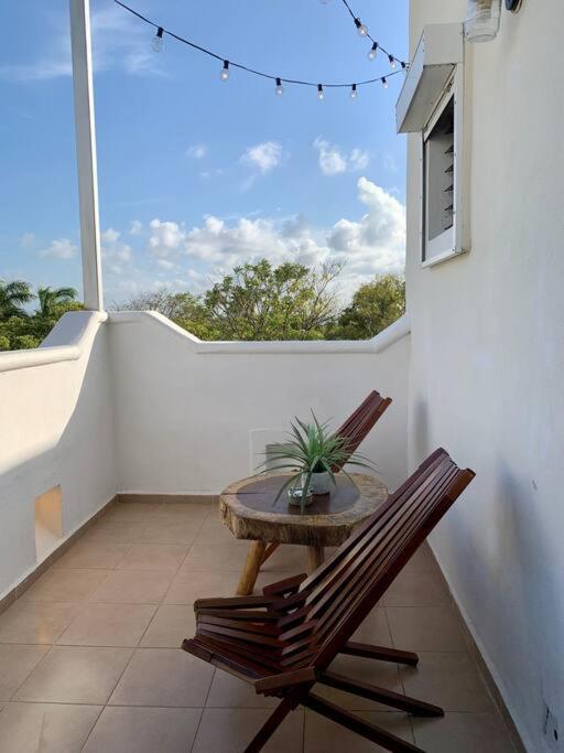 Mexican Lagoon Front By Casa Paraiso Villa