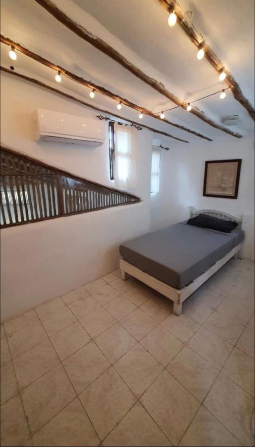 Bed and breakfast Blanca *