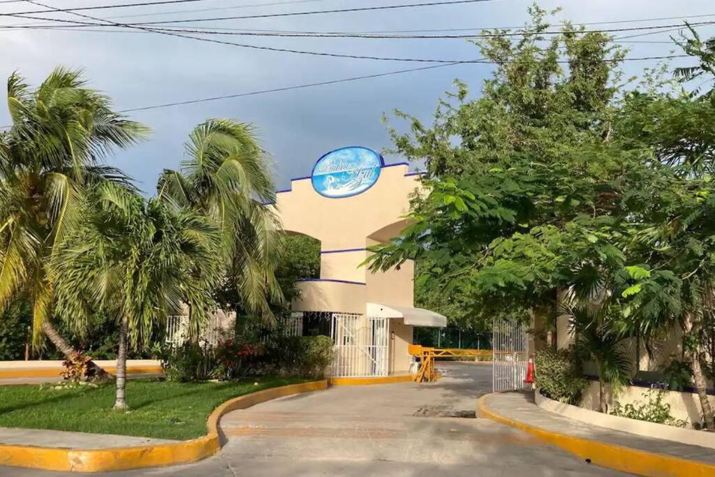 Casa Miamore - Family Getaway *
