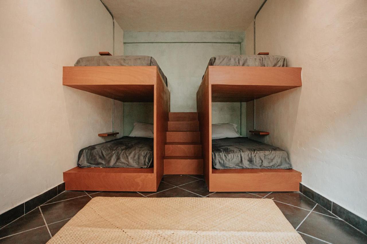 Hotel Kali *