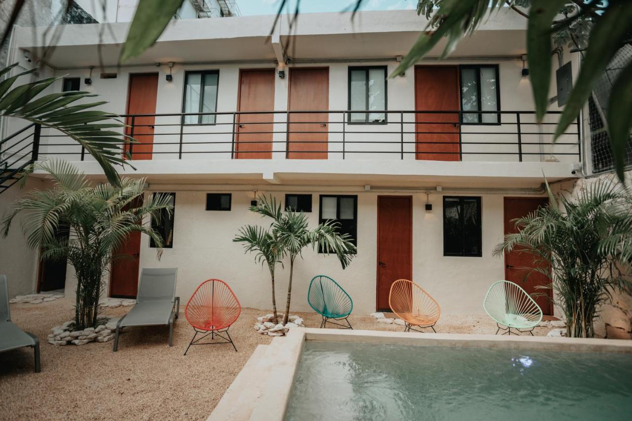 Kali Hotel