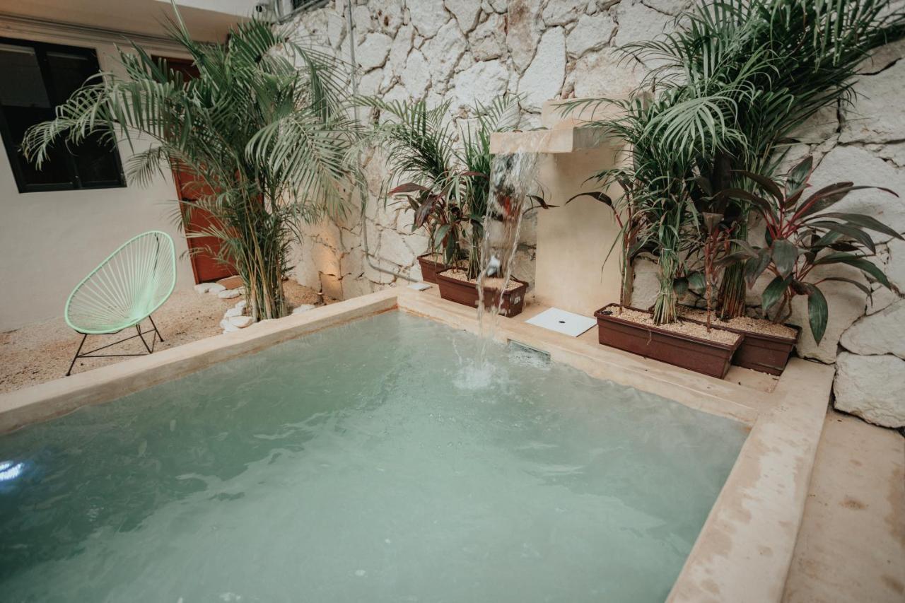 Hotel Kali