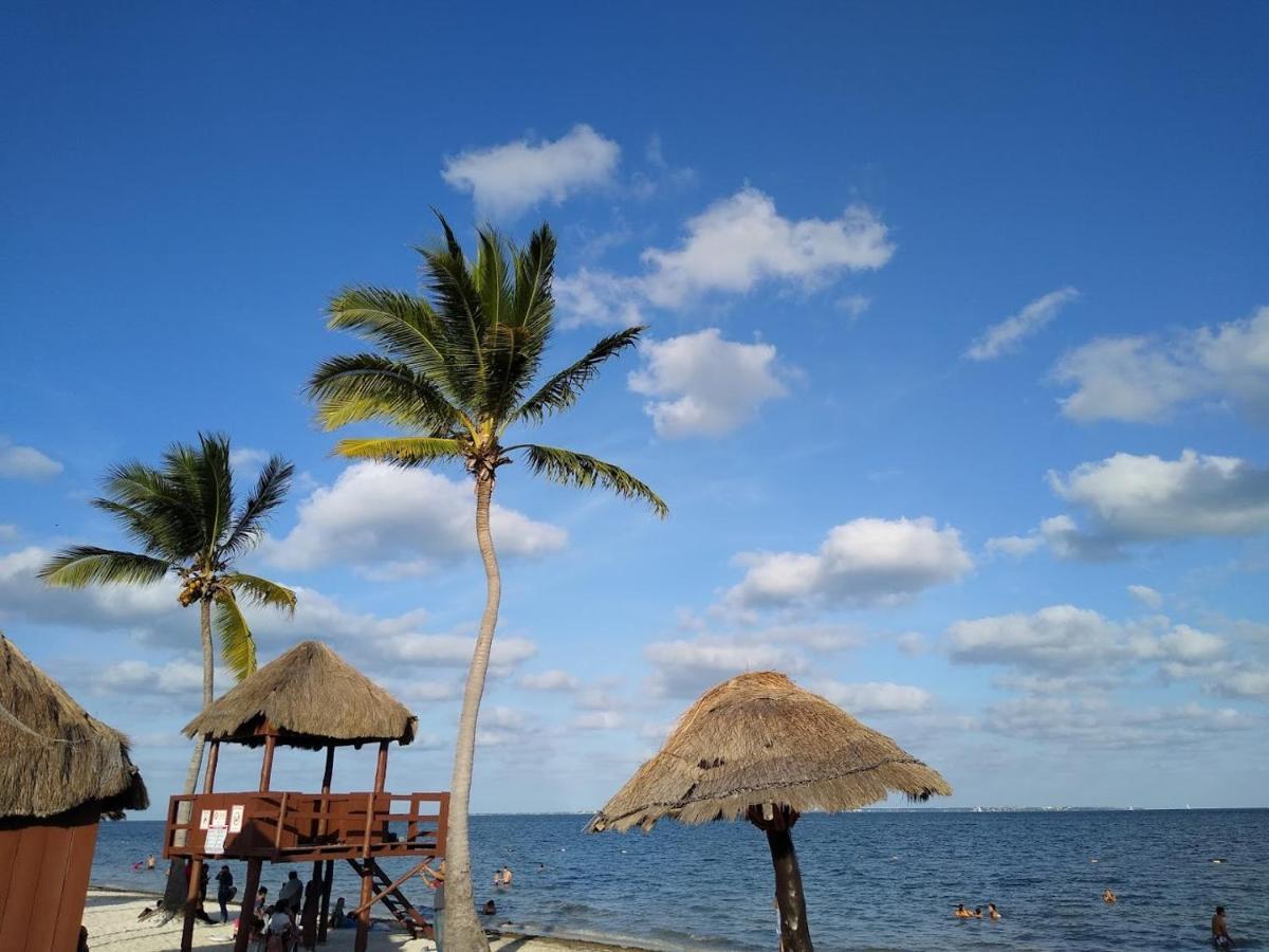Сasa de vacaciones Casa Miamore - Family Getaway *