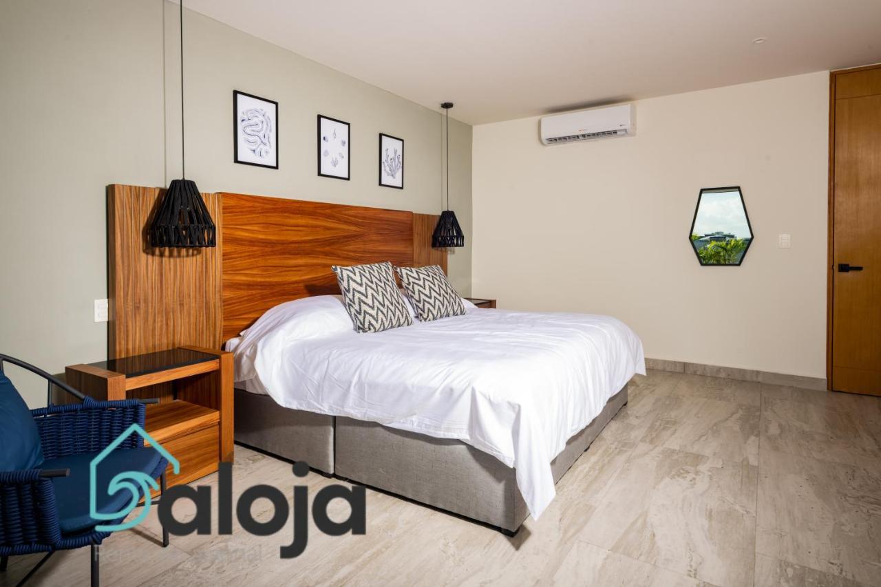 Apartment Torre Sofia Magnific & Estudios With Great Amenities