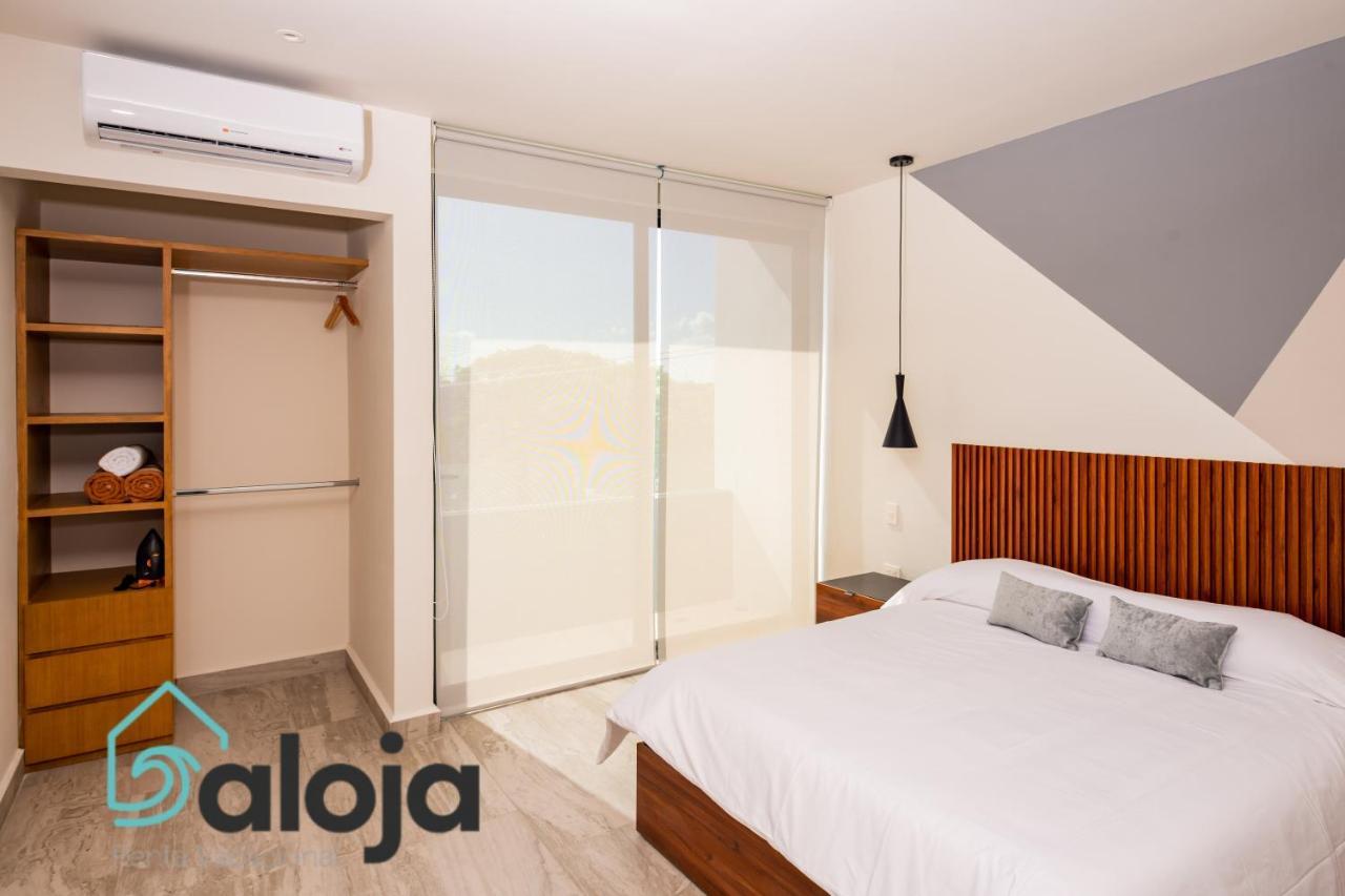 Torre Sofia Magnific & Estudios With Great Amenities * Cancun