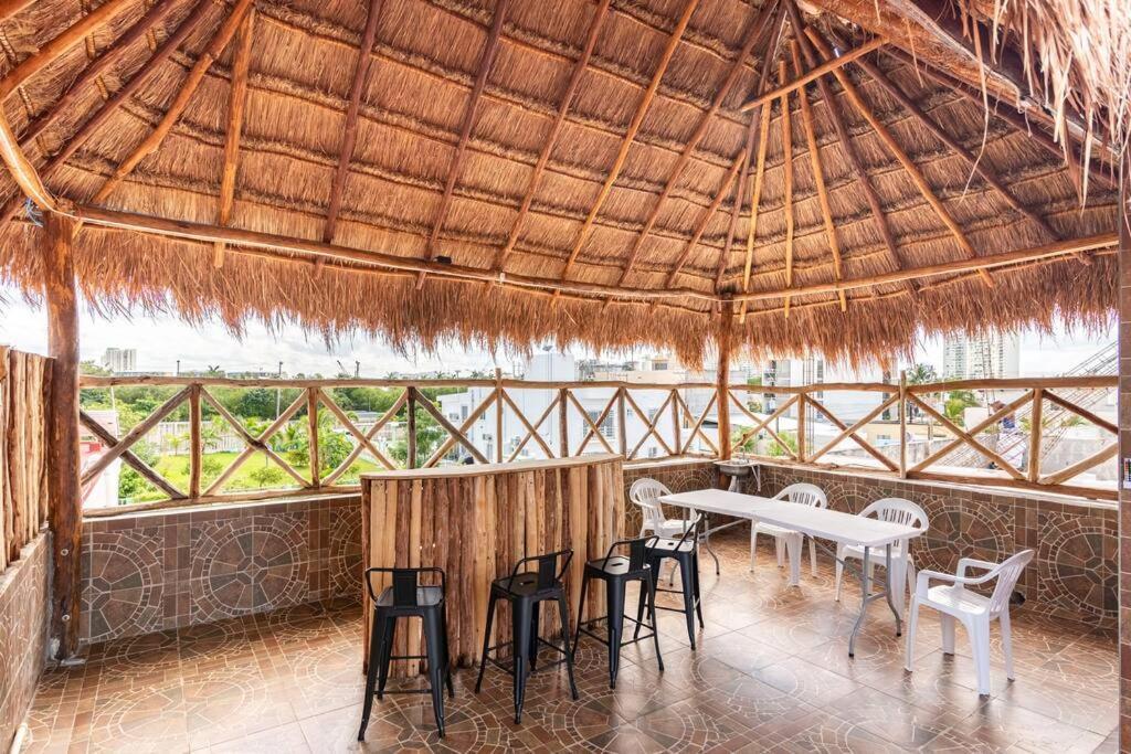 Сasa de vacaciones Casa Miamore - Family Getaway *