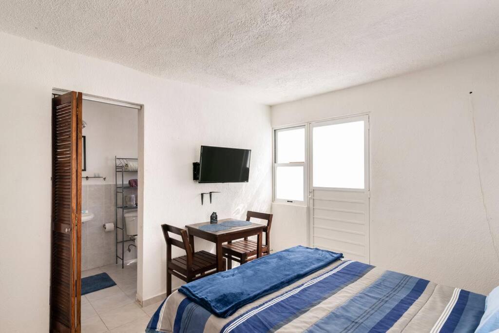 Сasa de vacaciones Casa Miamore - Family Getaway Cancún