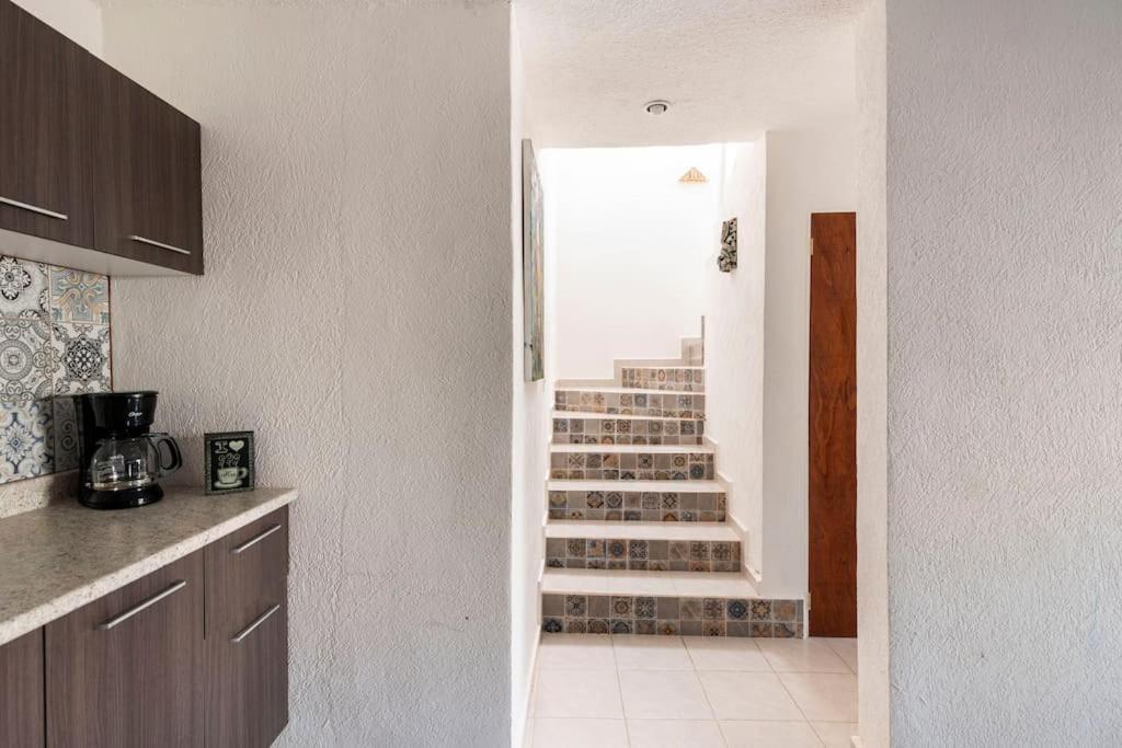 Casa Miamore - Family Getaway * Cancún