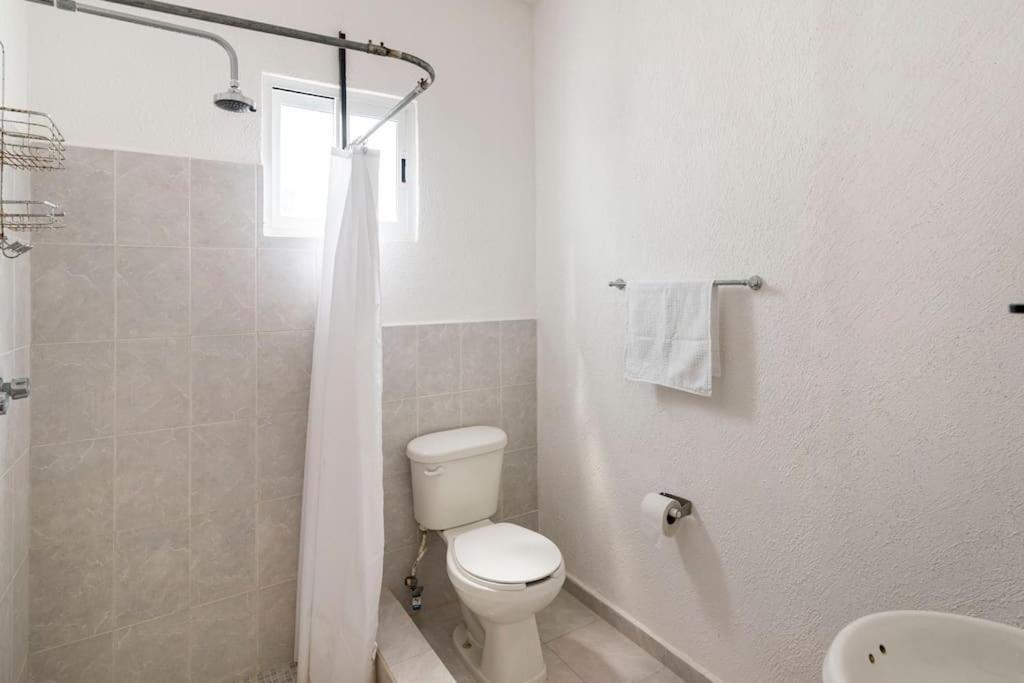 Casa Miamore - Family Getaway * Cancún