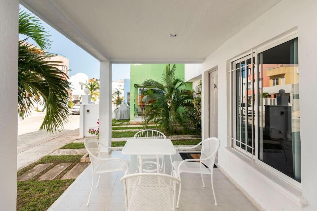 Casa Miamore - Family Getaway *