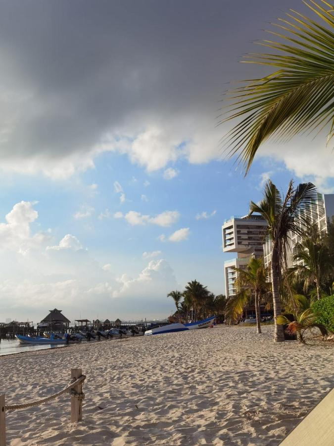 Vacation Full Apartamento *