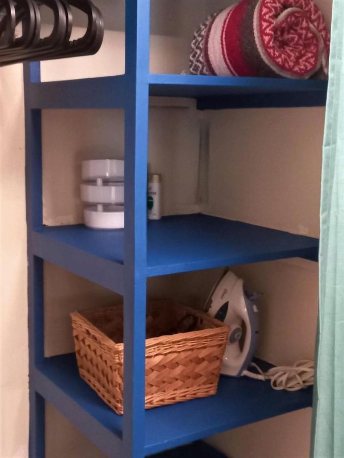Bright And Breezy 1 Bedroom Next To Clubs *