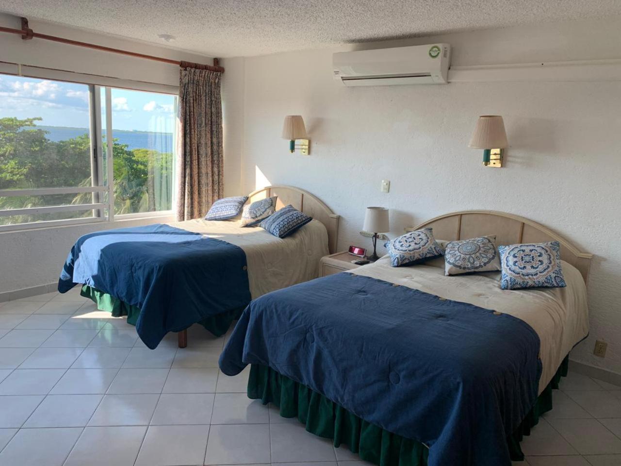 Apartment Brisas