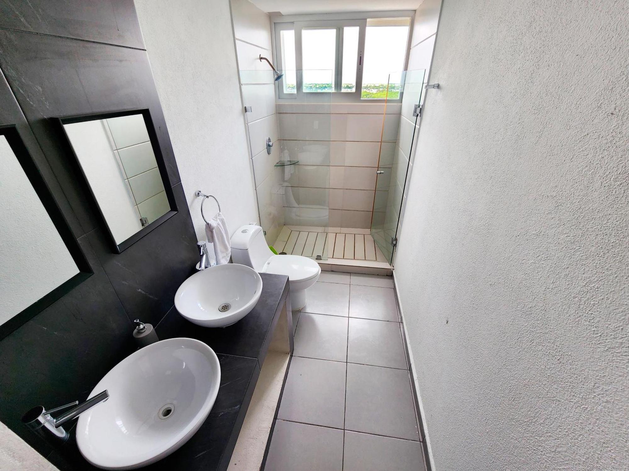 Vacation Full Apartamento