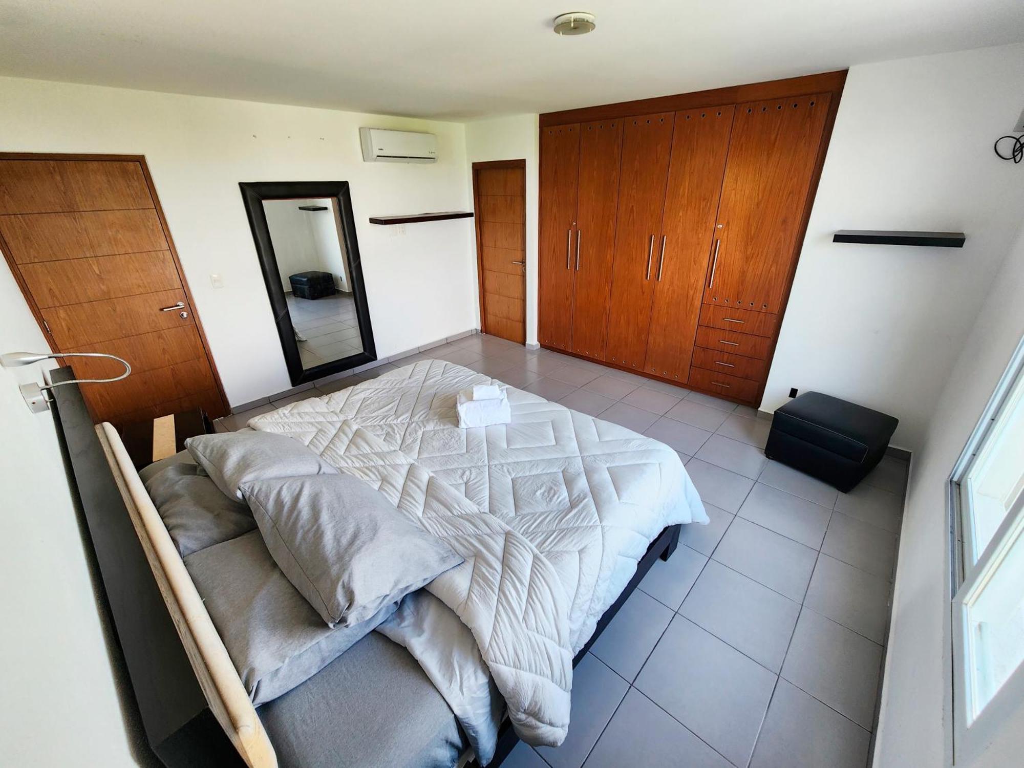Vacation Full Apartamento *