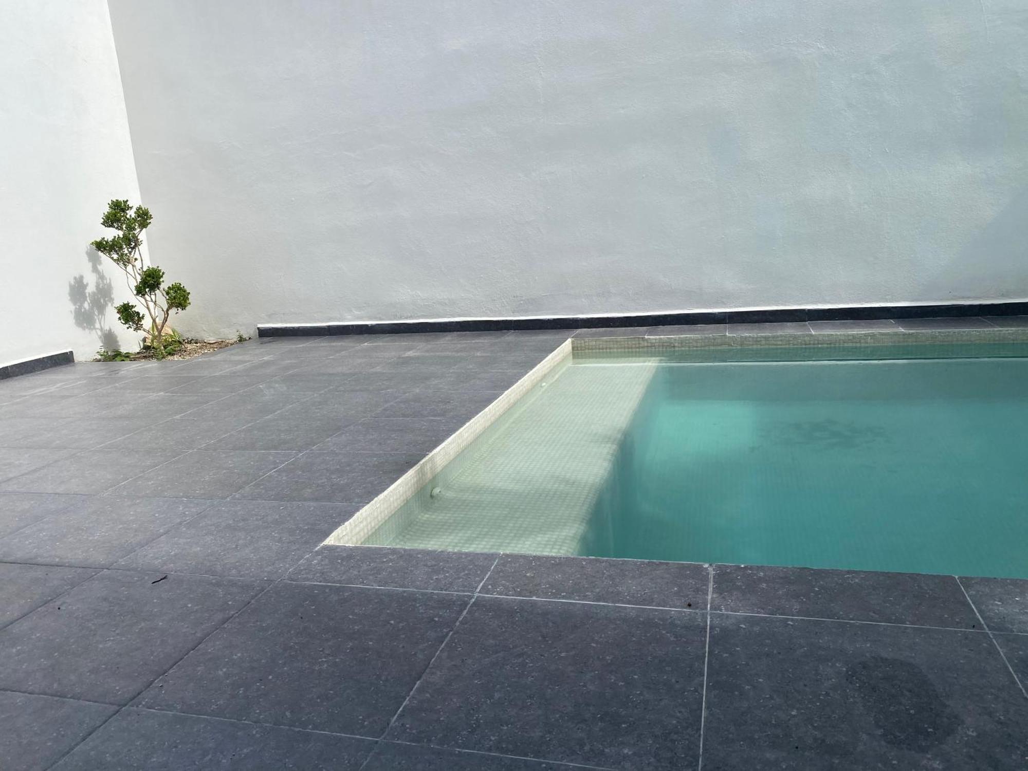 Habitación en casa particular Closetoairport Cancún