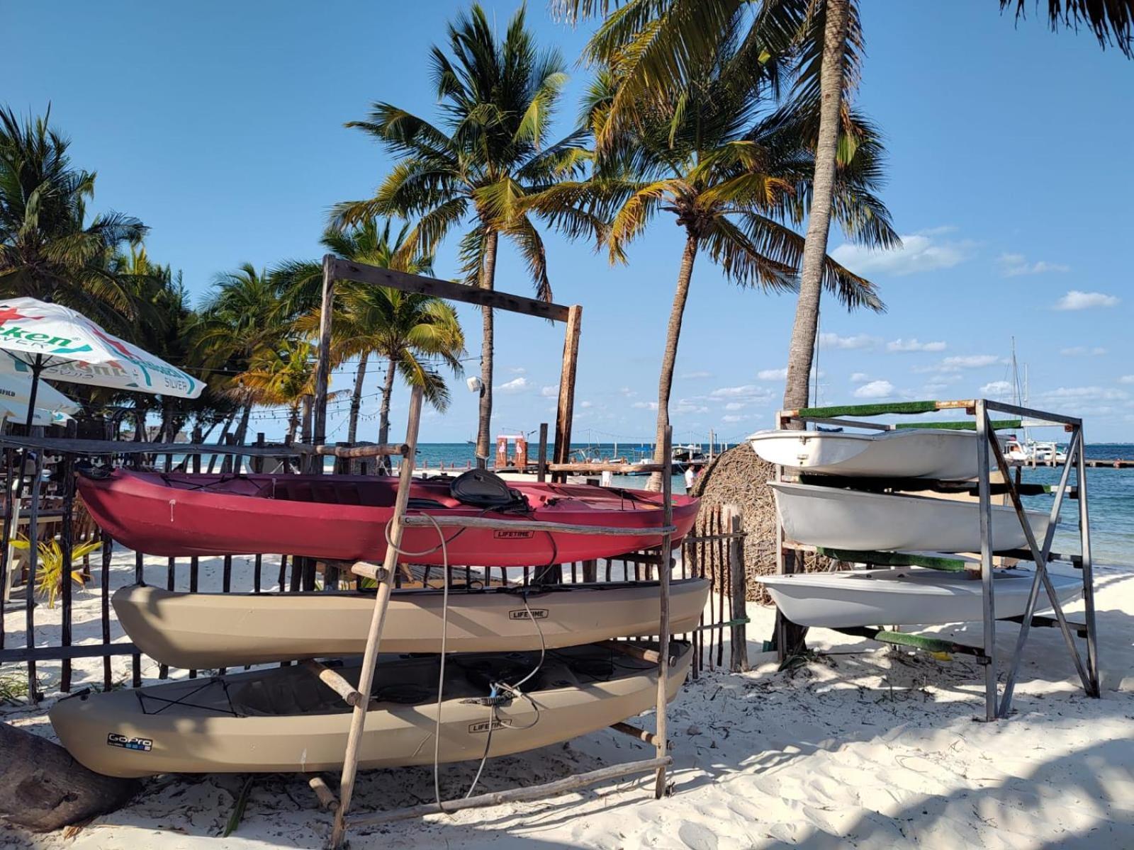 Сasa de vacaciones Surfers Sunrise Haven