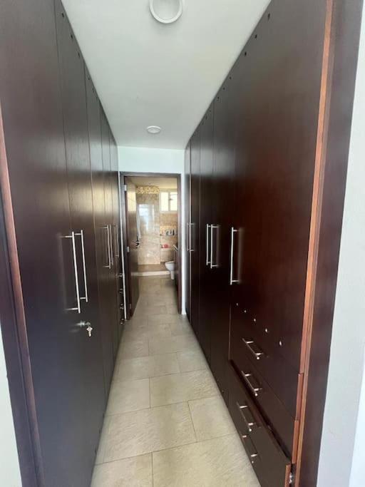 Apartamento Punta Me Luxury Beach Front & Nice Sea View