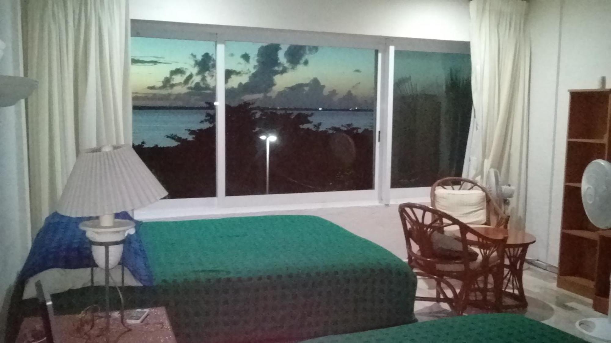 Brisas Apartment Cancun