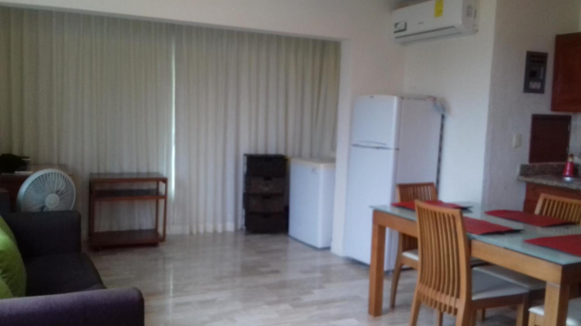 Brisas Cancun