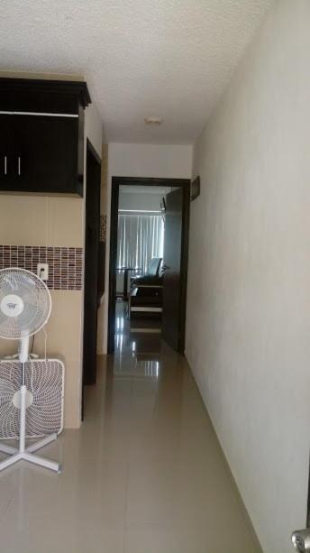 Brisas Apartment