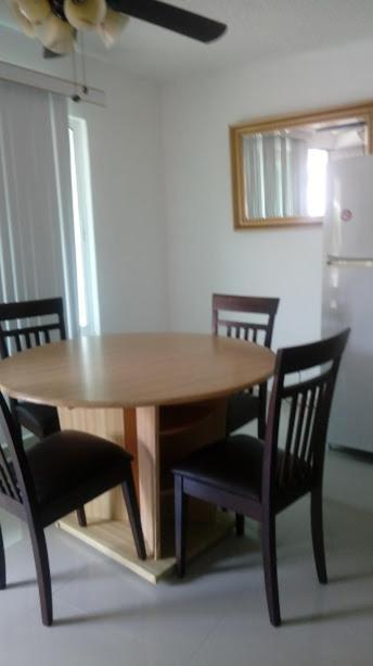Brisas Apartment *