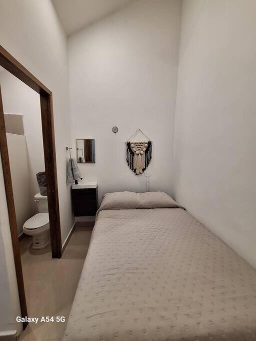 Estudio Apartamento Cancún