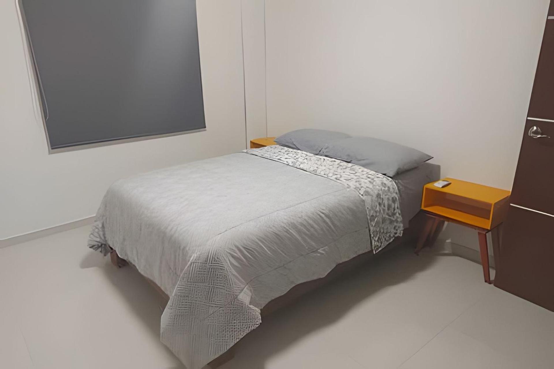 Departamento 