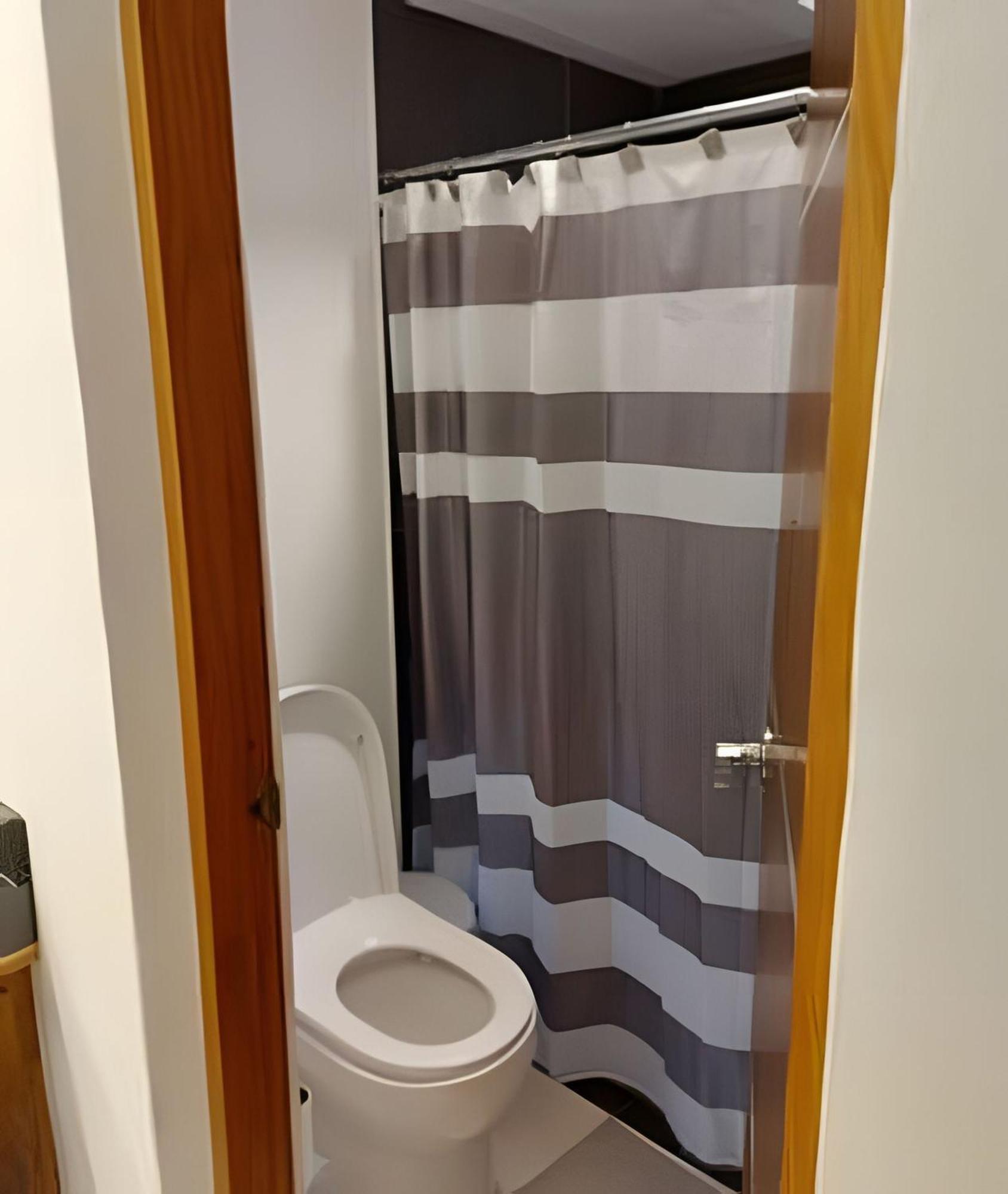 Departamento 